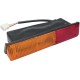 Lampa tylna zespolona 305x62mm, lewa Cobo 02654000 | Exvi
