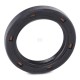 Uszczelniacz RHTC 35x50x8 ACM 1210087 | Exvi