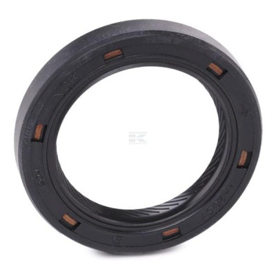 Uszczelniacz RHTC 35x50x8 ACM 1210087 | Exvi