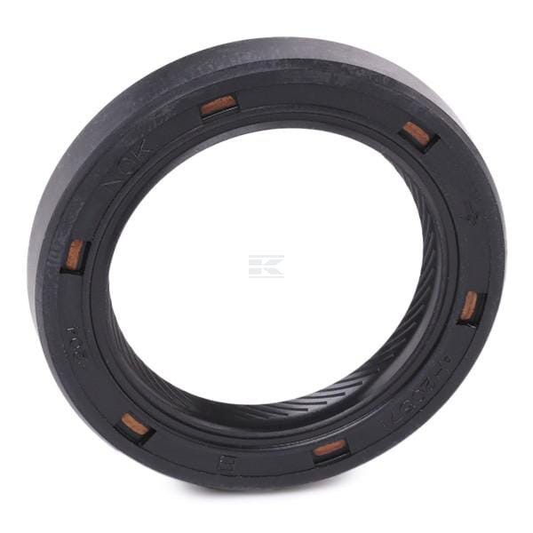 Uszczelniacz RHTC 35x50x8 ACM 1210087 | Exvi