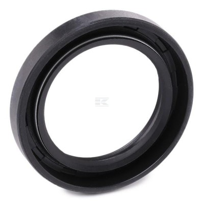 Uszczelniacz RHTC 35x50x8 ACM 1210087 | Exvi