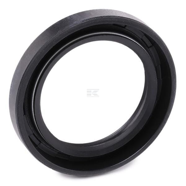Uszczelniacz RHTC 35x50x8 ACM 1210087 | Exvi