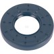 Uszczelniacz BAU3SLX2 35x72x10 72NBR 025163N | Exvi