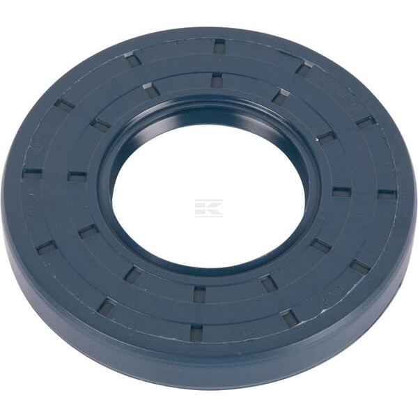 Uszczelniacz BAU3SLX2 35x72x10 72NBR 025163N | Exvi