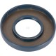 Uszczelniacz BAU3SLX2 35x72x10 72NBR 025163N | Exvi
