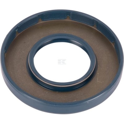 Uszczelniacz BAU3SLX2 35x72x10 72NBR 025163N | Exvi