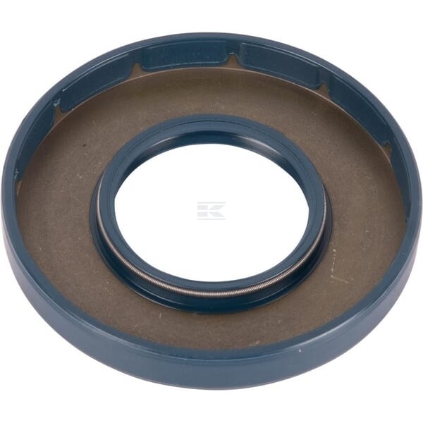 Uszczelniacz BAU3SLX2 35x72x10 72NBR 025163N | Exvi