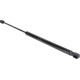 Sprężyna gazowa L500.5 mm 300N Stabilus CA8508TB | Exvi