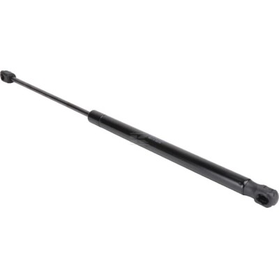 Sprężyna gazowa L500.5 mm 300N Stabilus CA8508TB | Exvi
