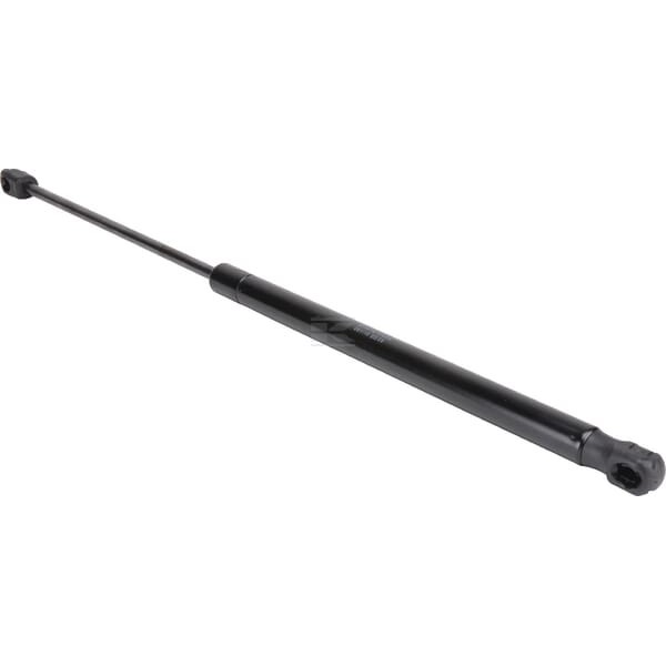 Sprężyna gazowa L500.5 mm 300N Stabilus CA8508TB | Exvi