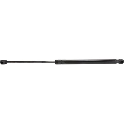Sprężyna gazowa L500.5 mm 300N Stabilus CA8508TB | Exvi