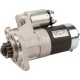 Rozrusznik 12V 1.7kW Z-13 Kramp STA26171361 | Exvi