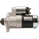 Rozrusznik 12V 1.7kW Z-13 Kramp STA26171361 | Exvi