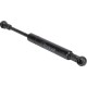Sprężyna gazowa L245 mm 150N Stabilus CA0939YV | Exvi