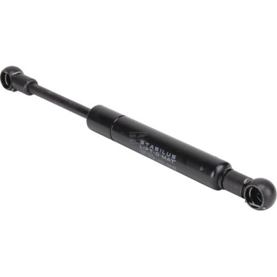 Sprężyna gazowa L245 mm 150N Stabilus CA0939YV | Exvi