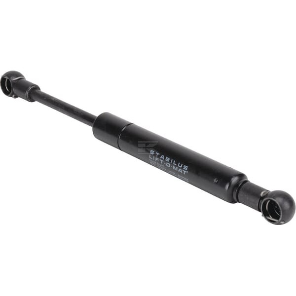 Sprężyna gazowa L245 mm 150N Stabilus CA0939YV | Exvi