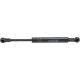 Sprężyna gazowa L245 mm 150N Stabilus CA0939YV | Exvi