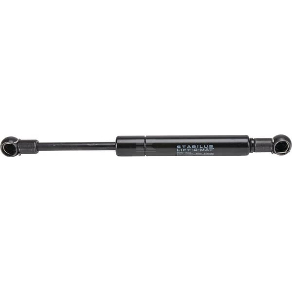 Sprężyna gazowa L245 mm 150N Stabilus CA0939YV | Exvi