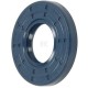 Uszczelniacz BAU3SLX2 25x52x7 72NBR 025123N | Exvi