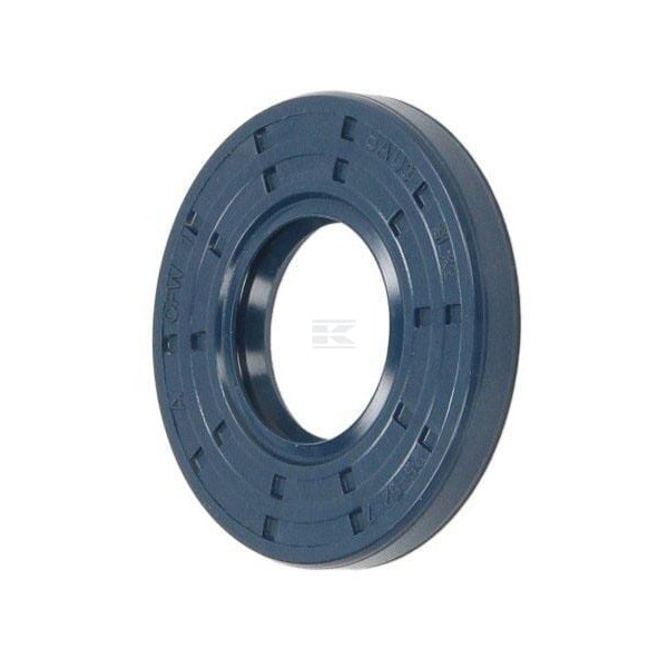Uszczelniacz BAU3SLX2 25x52x7 72NBR 025123N | Exvi