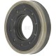 Uszczelniacz RWDR-CASSETTE 25x52x12 75NBR 215291140N | Exvi