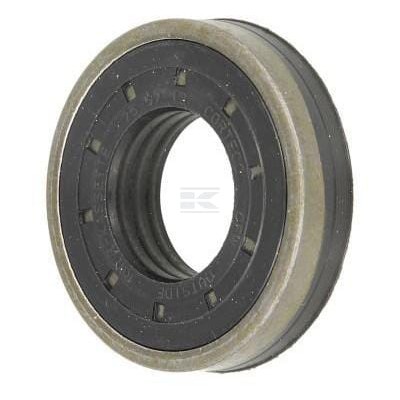 Uszczelniacz RWDR-CASSETTE 25x52x12 75NBR 215291140N | Exvi