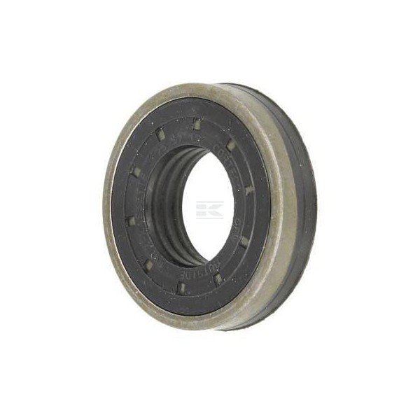 Uszczelniacz RWDR-CASSETTE 25x52x12 75NBR 215291140N | Exvi