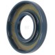 Uszczelniacz BAU3SLX2 25x52x7 72NBR 025123N | Exvi