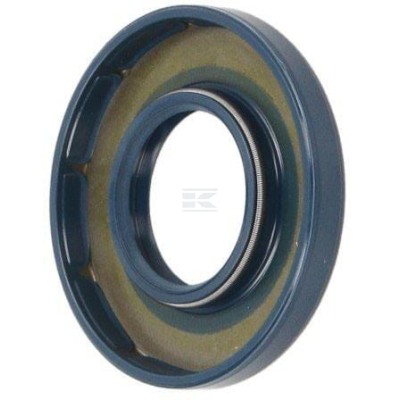 Uszczelniacz BAU3SLX2 25x52x7 72NBR 025123N | Exvi