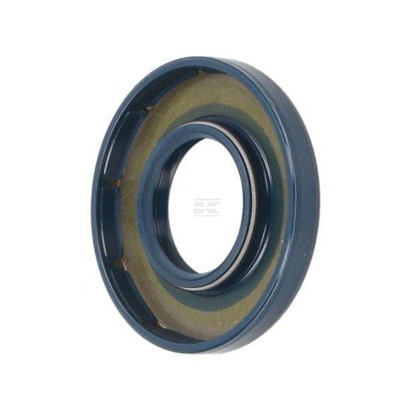 Uszczelniacz BAU3SLX2 25x52x7 72NBR 025123N | Exvi