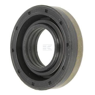 Uszczelniacz RWDR-CASSETTE 25x52x12 75NBR 215291140N | Exvi