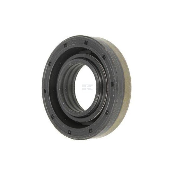 Uszczelniacz RWDR-CASSETTE 25x52x12 75NBR 215291140N | Exvi