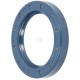 Uszczelniacz BAU4 50x72x10 72NBR 44882009 | Exvi