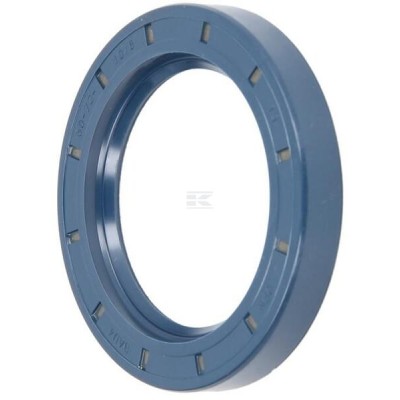 Uszczelniacz BAU4 50x72x10 72NBR 44882009 | Exvi