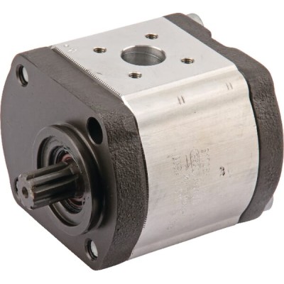 Pompa zębata AZPF-11-014RFP20PB Bosch 0510515023 | Exvi