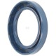 Uszczelniacz BAU4 50x72x10 72NBR 44882009 | Exvi