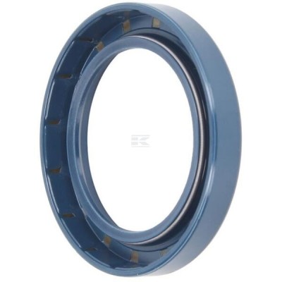 Uszczelniacz BAU4 50x72x10 72NBR 44882009 | Exvi