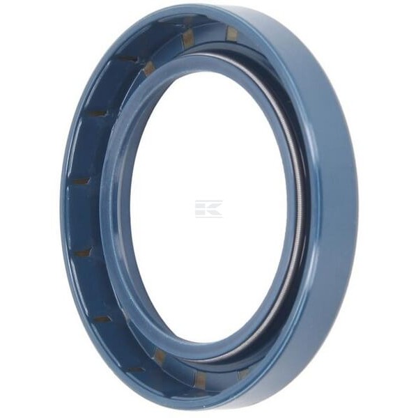 Uszczelniacz BAU4 50x72x10 72NBR 44882009 | Exvi