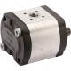 Pompa zębata AZPF-11-014RFP20PB Bosch 0510515023 | Exvi