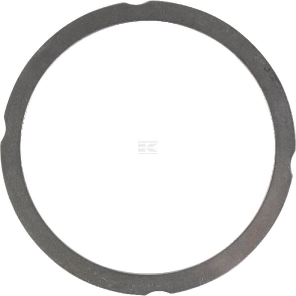Uszczelka głowicy 04157656 | Exvi