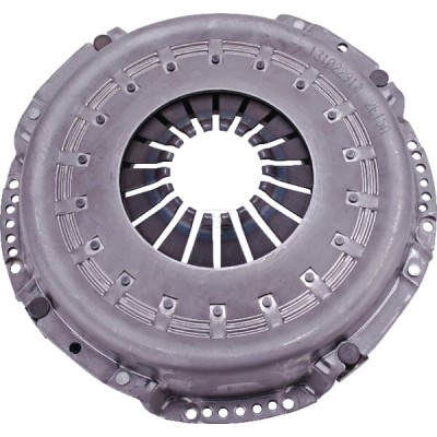 Docisk sprzęgła jednotarczowego TBFR 310 mm 131022910 | Exvi
