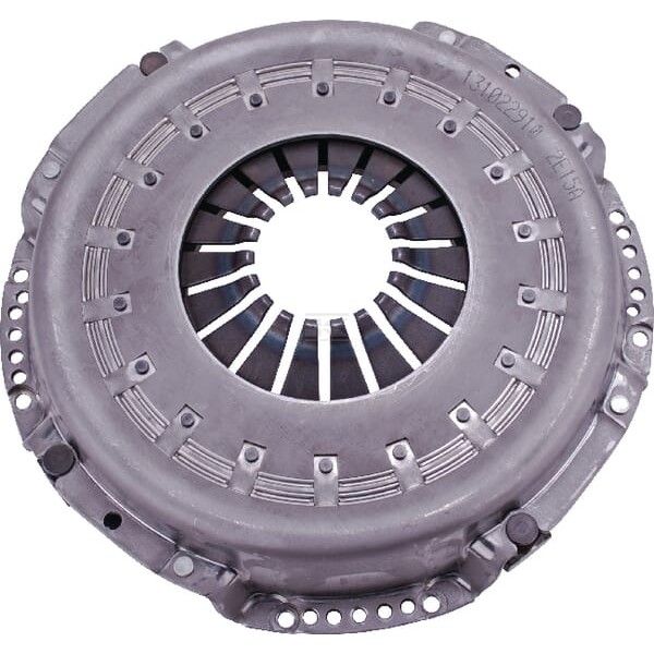 Docisk sprzęgła jednotarczowego TBFR 310 mm 131022910 | Exvi
