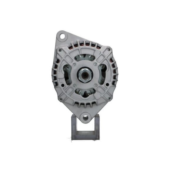 Alternator 14V 70A ALT2625272 | Exvi