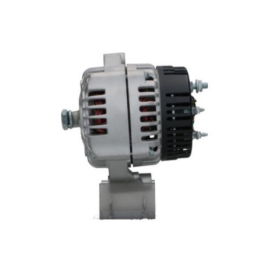 Alternator 14V 70A ALT2625272 | Exvi