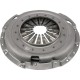 Docisk sprzęgła jednotarczowego TBVR 350 mm 135028410 | Exvi