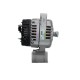 Alternator 14V 70A ALT2625272 | Exvi