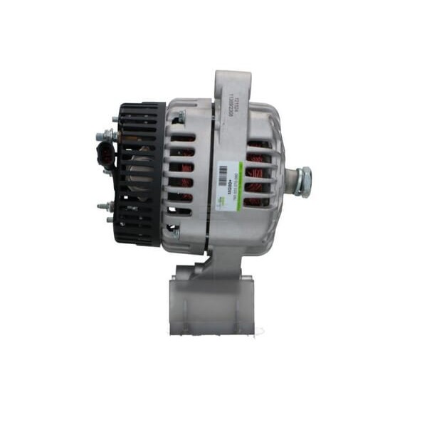 Alternator 14V 70A ALT2625272 | Exvi