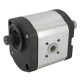 Pompa zębata AZPF-11-016RFP20PB Bosch 0510615023 | Exvi