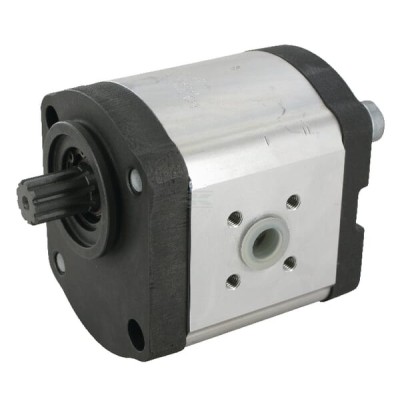 Pompa zębata AZPF-11-016RFP20PB Bosch 0510615023 | Exvi