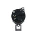 Alternator 14V 70A ALT2625272 | Exvi
